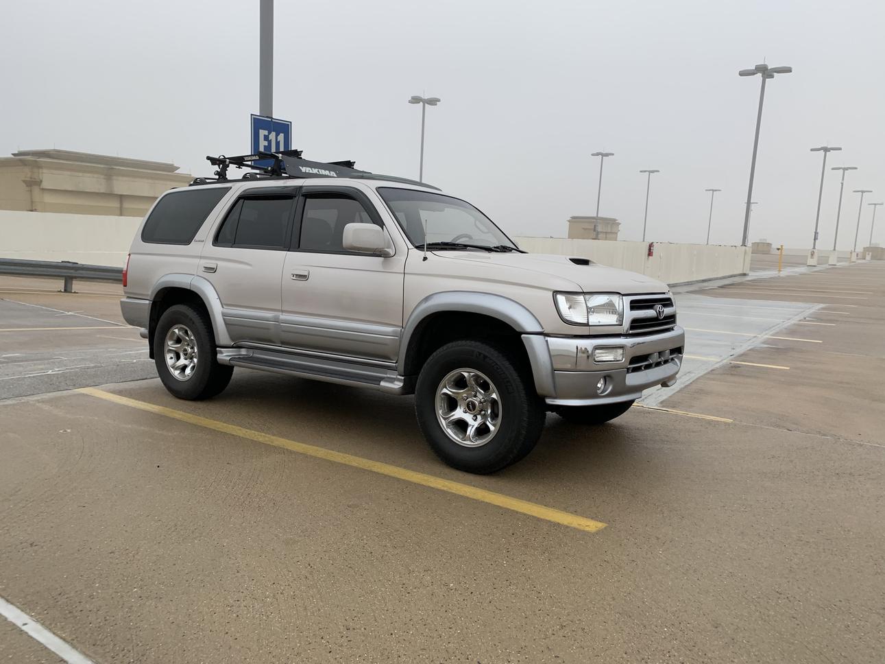 320567d1544058652-post-pics-your-desert-dune-toyota-4runners-293bd936-2a50-4dcf-93da-6bb988eab964.jpg