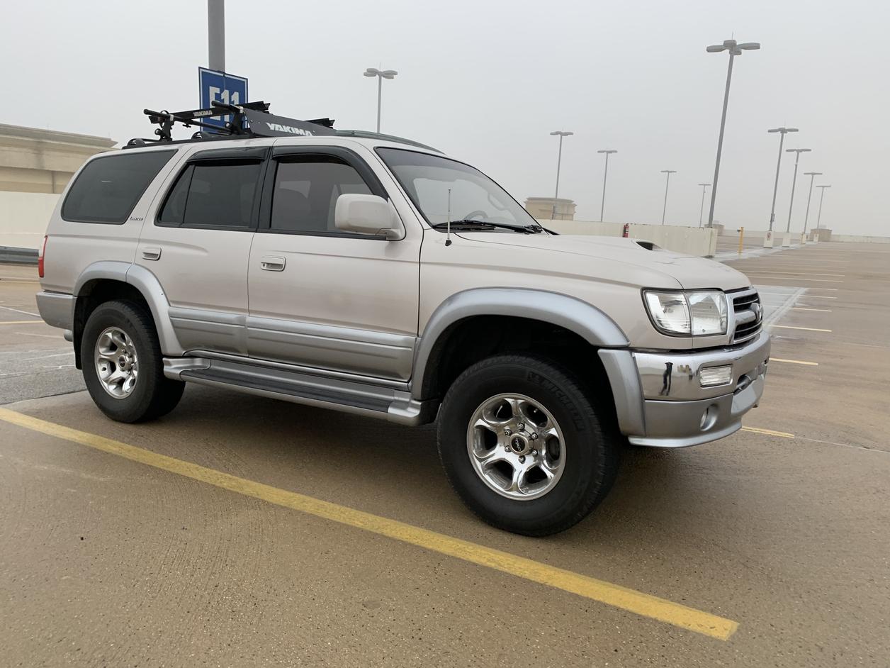 320568d1544058673-post-pics-your-desert-dune-toyota-4runners-659d5770-251c-40d1-bd31-1dc4f8de27ad.jpg