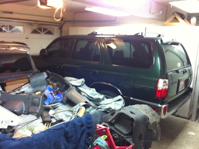 32323d1283158377-cobs-4runner-timeline-pic-heavy-garage.jpg~original
