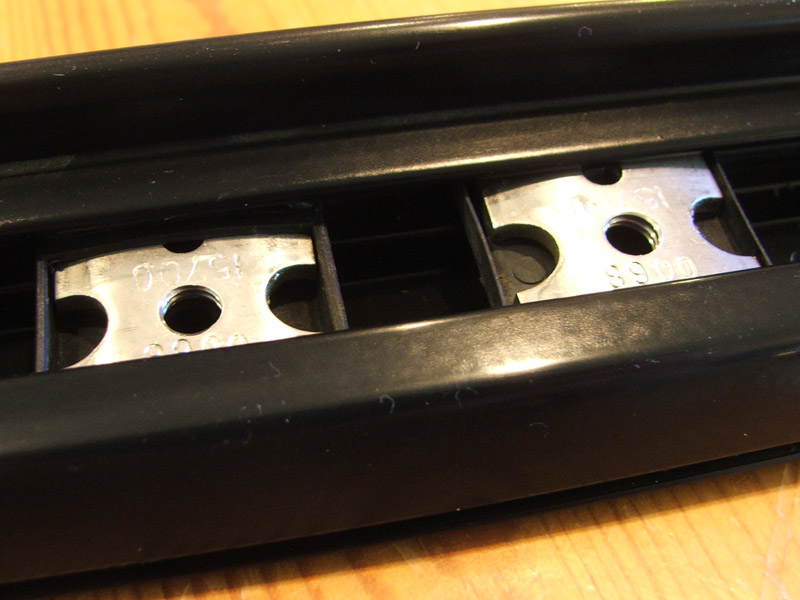 32964d1284509903-question-3rd-gen-4runner-roof-rack-rehab-dscf1694.jpg~original
