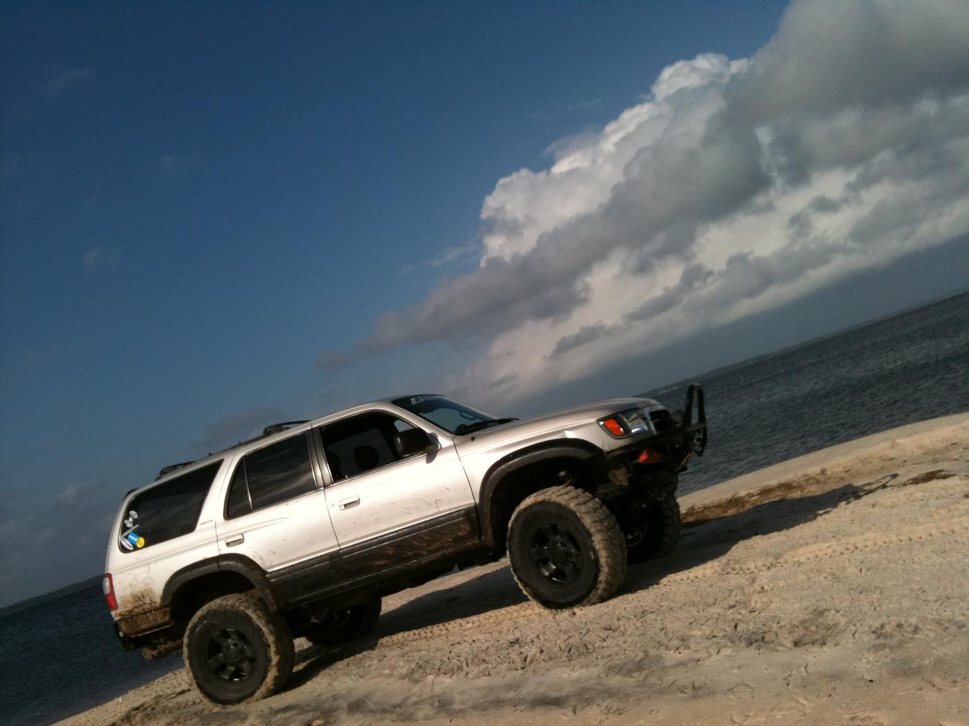 35960d1290562612-3rd-gen-toyota-4runner-picture-gallery-img_0485.jpg