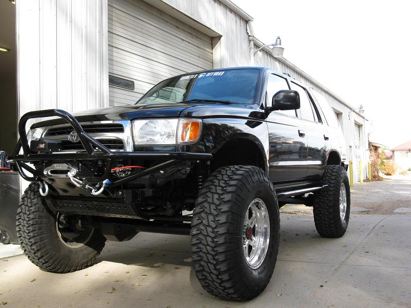 36257d1291472314-can-everyone-tube-front-bumper-post-pic-009.jpg