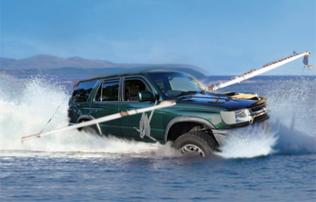 36657d1292385407-why-cant-i-drive-under-water-bodom-ss.jpg