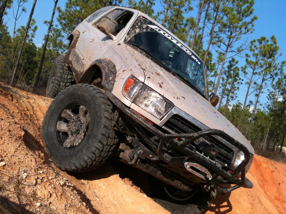 36903d1293092195-best-3rd-gen-bumper-img_0586.jpg