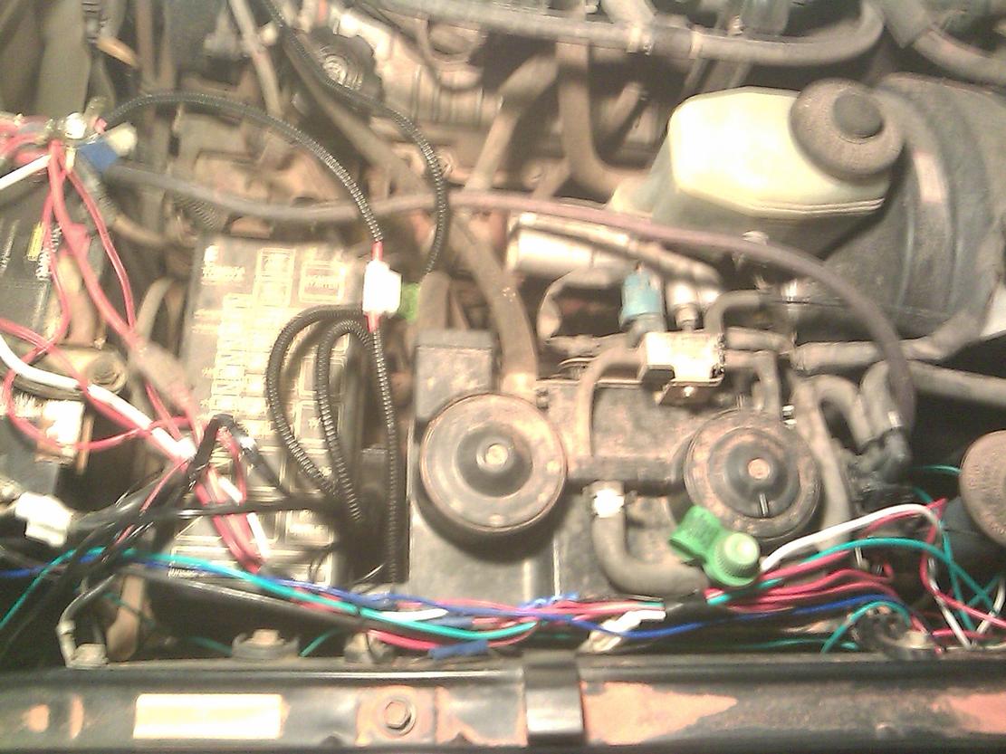 37428d1293996801-thorridder-build-thread-image_445.jpg