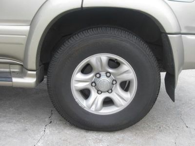 38962d1296876224-3rd-gen-4runner-buyers-guide-6611085_2_400.jpg
