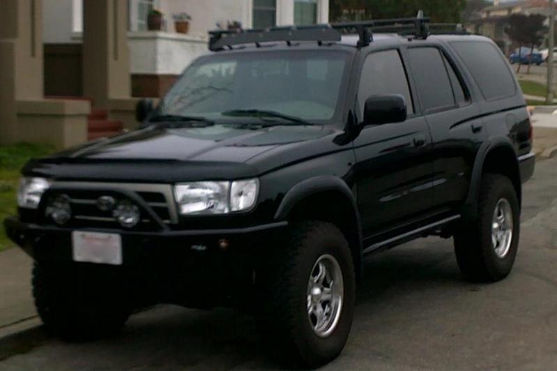 44721d1305734417-how-many-miles-your-4runner-01282011006.jpg