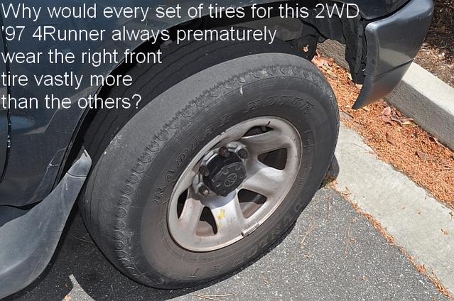 45342d1306788763-1997-2wd-4runner-front-shock-blown-need-parts-suppliers-2wd-diy-steps-advice-front-right-tire.jpg