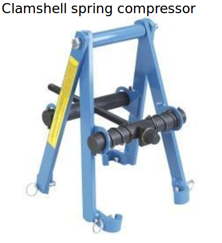 45448d1306962073-style-spring-compressor-do-you-recommend-using-3rd-generation-4runner-spring_compressor_style_7.png