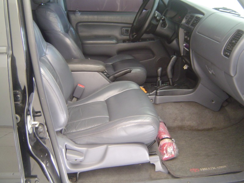 48823d1313078741-i-found-one-2001-sport-ed-trd-scd-dsc01327.jpg