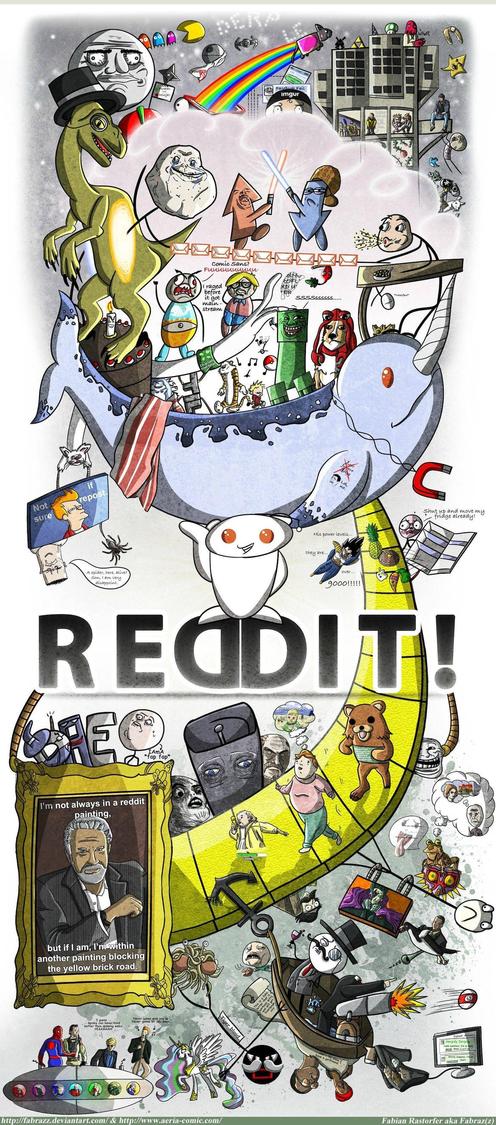 50172d1315729629-goodbye-4runner-reddit.jpg