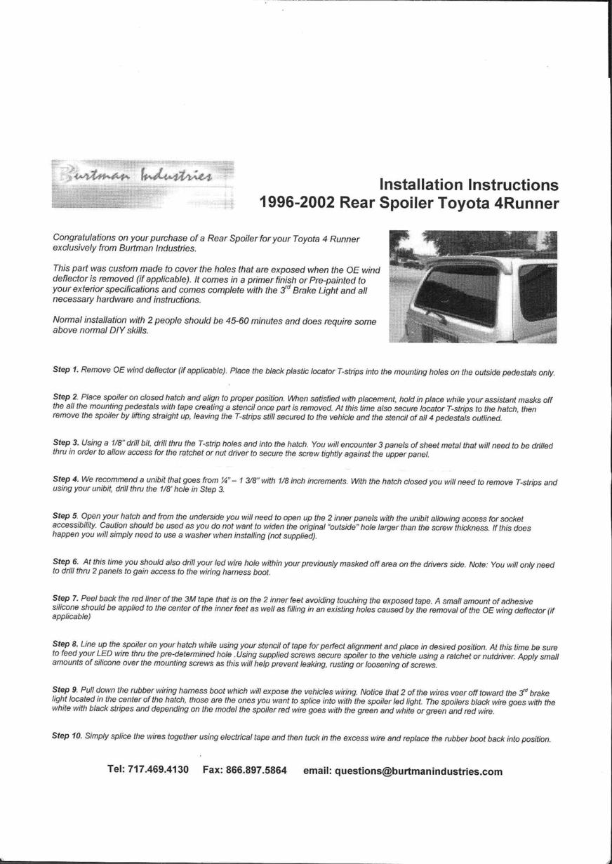 59375d1330915283-new-burtman-spoiler-spoiler-instructions.jpg