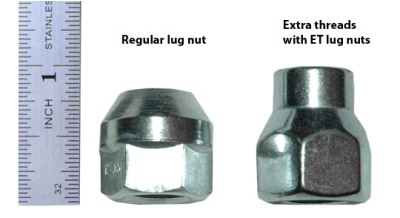 60368d1332391845-studs-too-short-1-25-spacers-et3.jpg