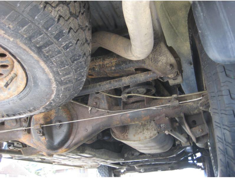 62084d1334601194-farmerjons-toyota-4runner-introduction-build-thread-rusty-2.jpg