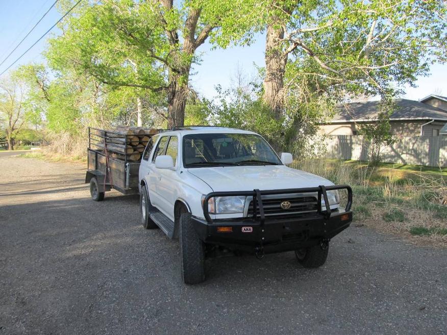 63390d1335973642-farmerjons-toyota-4runner-introduction-build-thread-img_9628.jpg