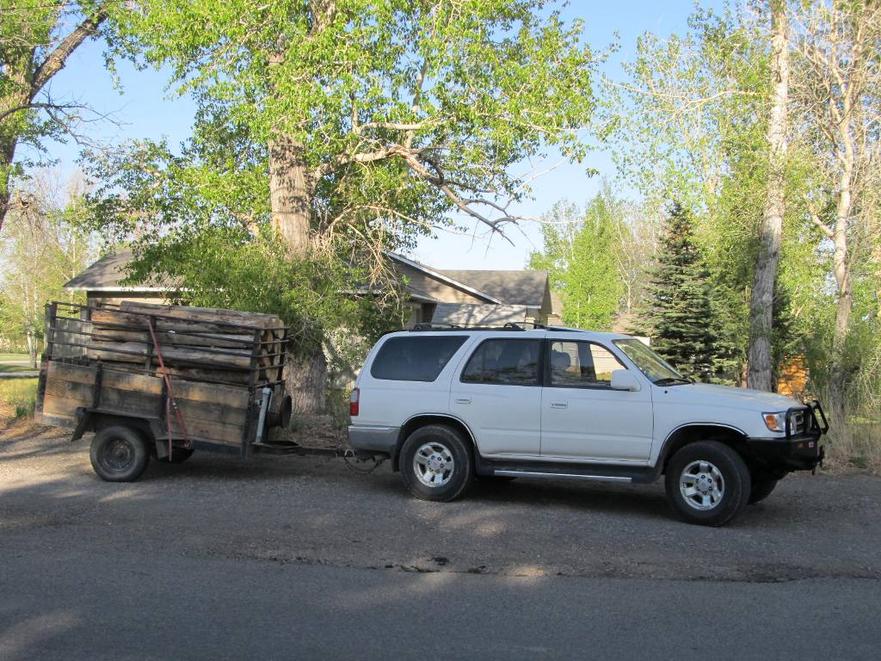 63391d1335973653-farmerjons-toyota-4runner-introduction-build-thread-img_9630.jpg