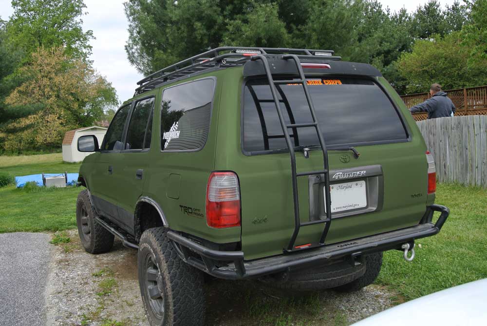 64835d1337776301-zombie-apocalypse-joshs-truck-035.jpg