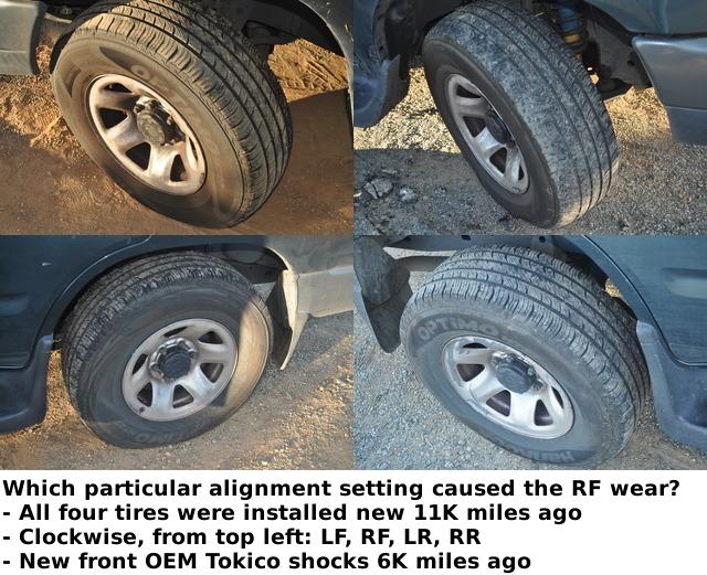 66717d1340683823-advice-sought-likely-cause-premature-front-right-tire-wear-11k-miles-tires.jpg