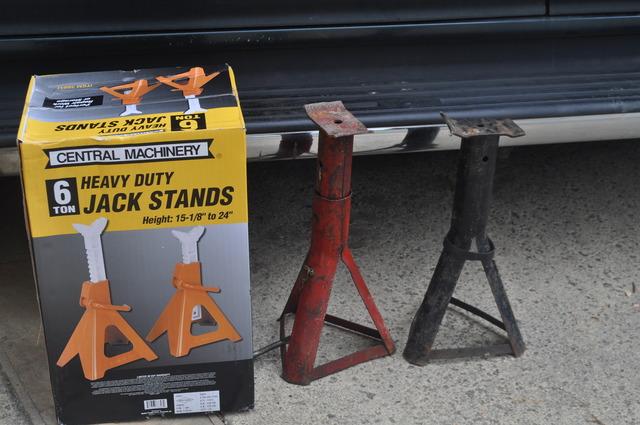 66927d1341001487-what-jack-stands-inexpensive-useful-4runner-perhaps-bought-net-jack.jpg