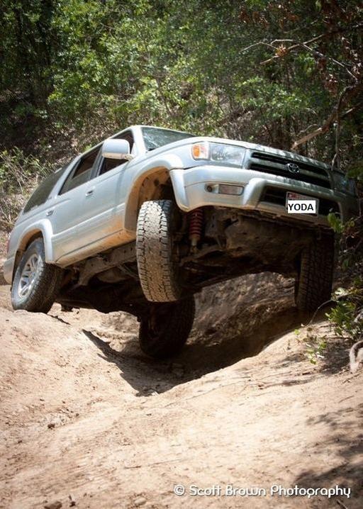 68424d1343059767-mellow77s-build-thread-wheelin-1.jpg