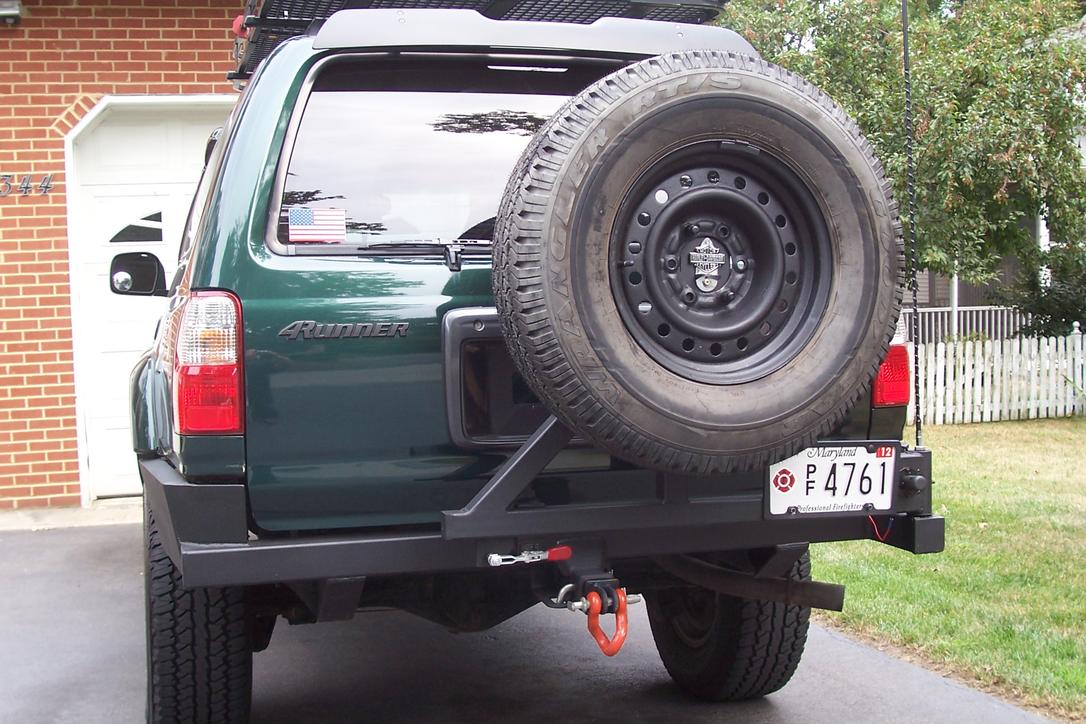 70105d1345822402-homemade-lets-see-what-youve-made-4runner-2012-001.jpg