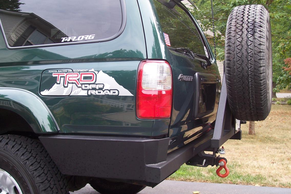 70106d1345822417-homemade-lets-see-what-youve-made-4runner-2012-002.jpg