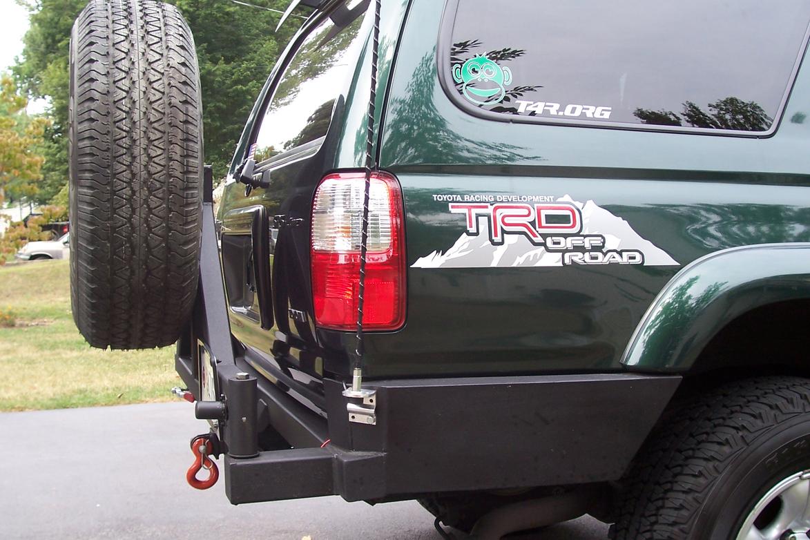 70107d1345822433-homemade-lets-see-what-youve-made-4runner-2012-003.jpg