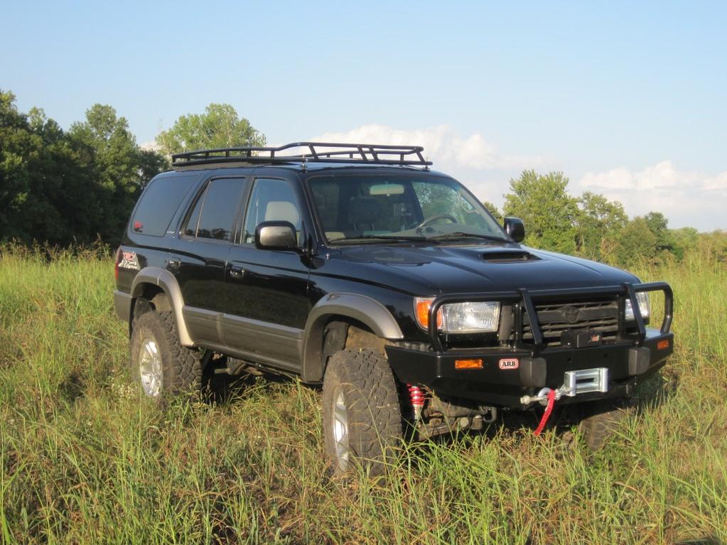 70249d1346047858-3rd-gen-toyota-4runner-picture-gallery-posing-1-.jpg