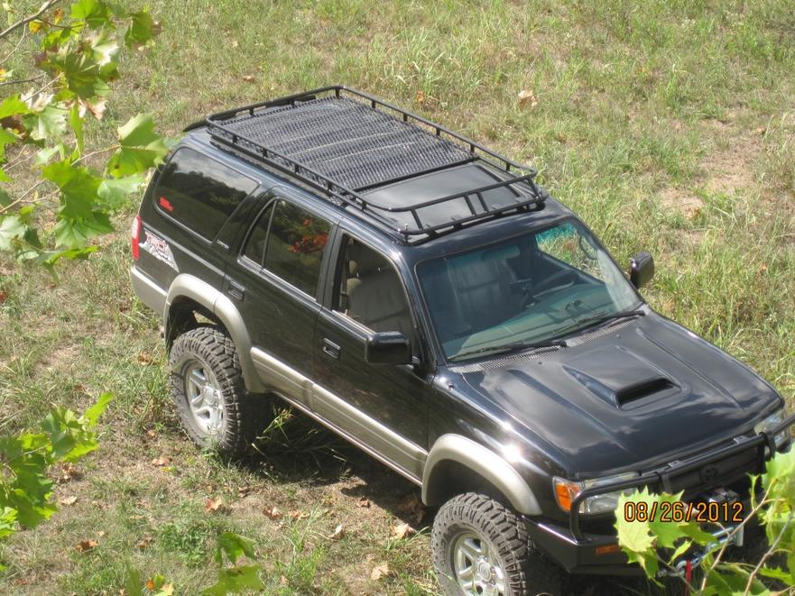 70252d1346048004-3rd-gen-toyota-4runner-picture-gallery-posing-4-.jpg