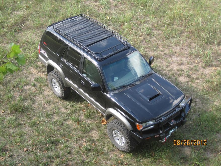 70253d1346048044-3rd-gen-toyota-4runner-picture-gallery-posing-5-.jpg