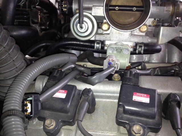 71645d1348006851-head-gasket-symptoms-starting-show-photo-54-.jpg~original