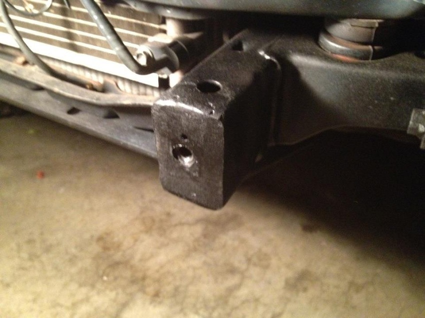 75610d1352854757-rescue-runner-build-thread-endcap.jpg
