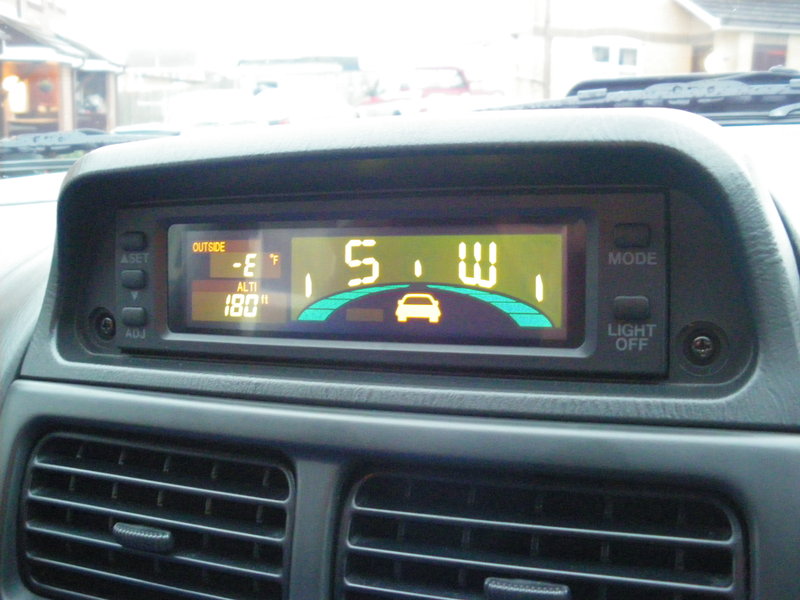 78153d1356553642-located-subaru-forester-1-din-field-monitor-gaugepack.jpg~original