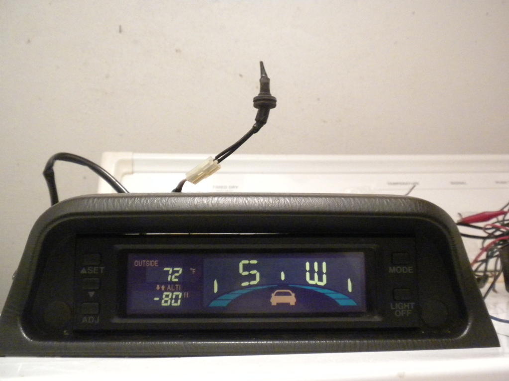 78457d1356995494-located-subaru-forester-1-din-field-monitor-dscn3234.jpg~original