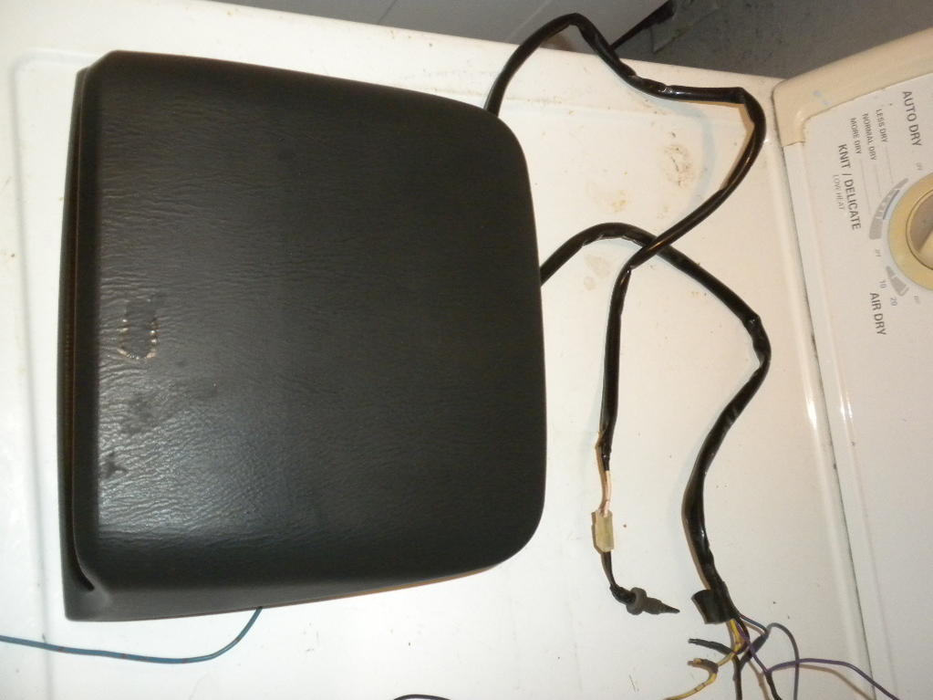 78459d1356995555-located-subaru-forester-1-din-field-monitor-dscn3238.jpg~original