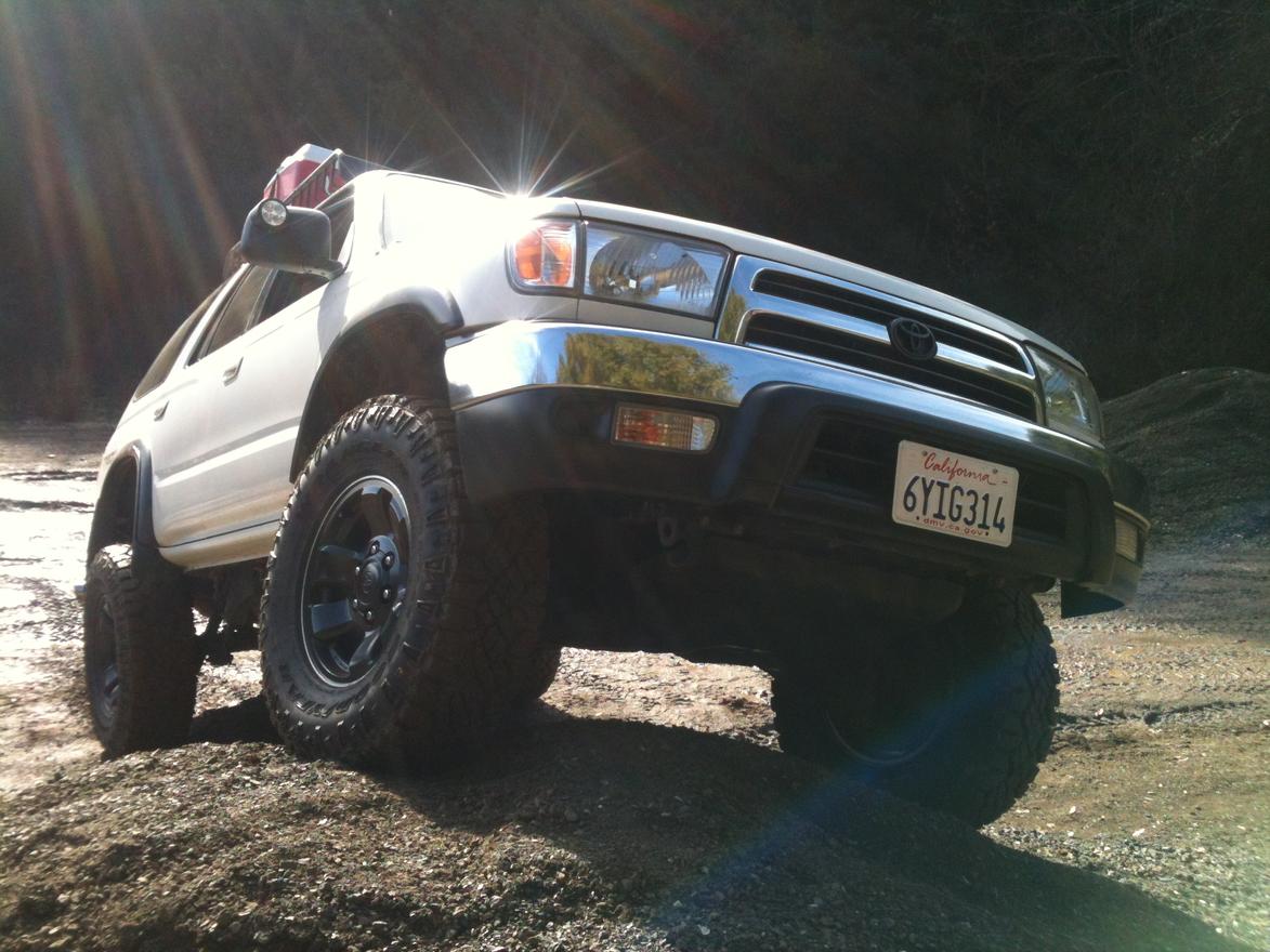 80776d1359955889-rizzels_runner-build-thread-4runner-026.jpg