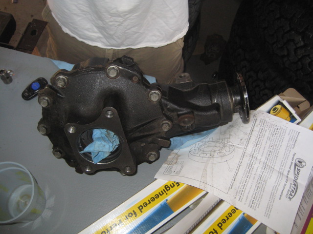 92015d1372196134-tacoma-front-diff-interchangeable-3rd-gen-img_4854.jpg