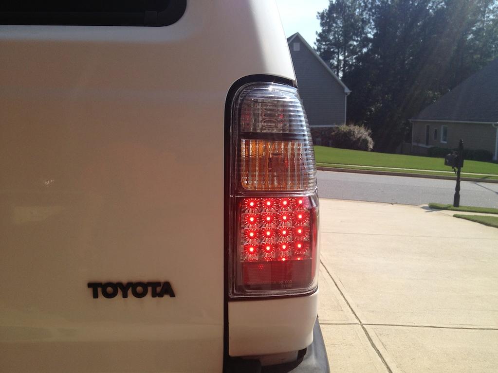 95063d1376012939-01-02-led-tail-lights-fit-98-img_2476.jpg~original