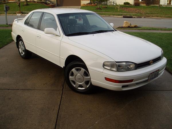 97957-just-got-my-new-me-car-1.jpg~original