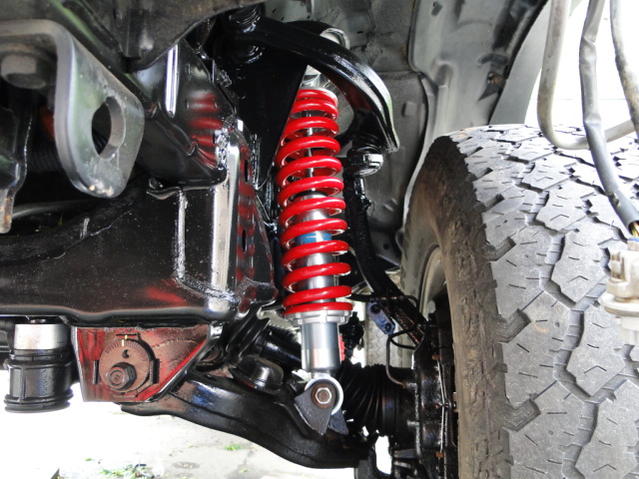 99536d1381097620-no-time-build-thread-frt-suspension.jpg