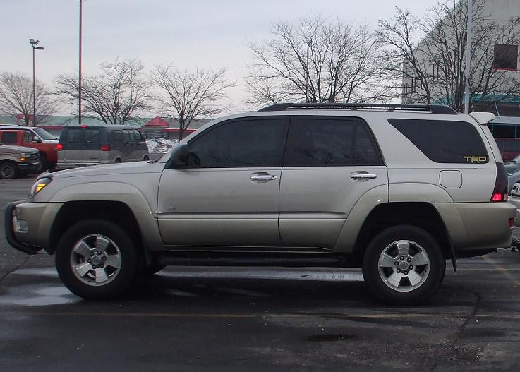 25311d1266699986-evolution-jacs-4runner-lift-004440.jpg