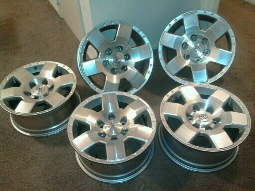 26843d1269744482-evolution-jacs-4runner-newrims.jpg