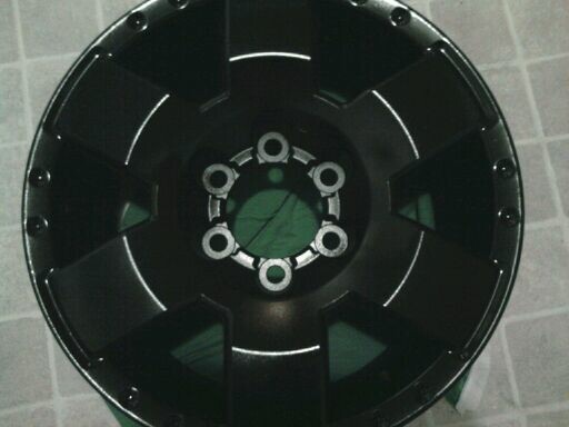 26926d1269836087-evolution-jacs-4runner-paintedfjrim.jpg