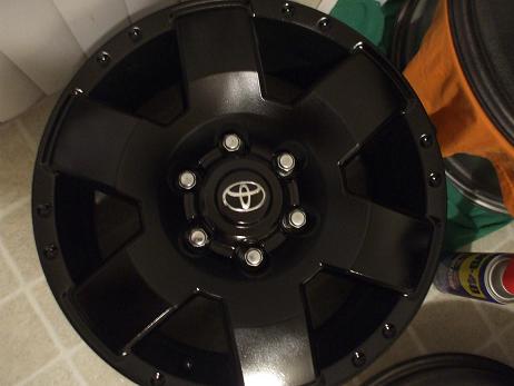 27219d1270404623-evolution-jacs-4runner-newstuff-00666.jpg