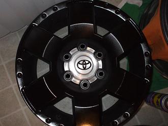 27220d1270404644-evolution-jacs-4runner-newstuff-0044.jpg