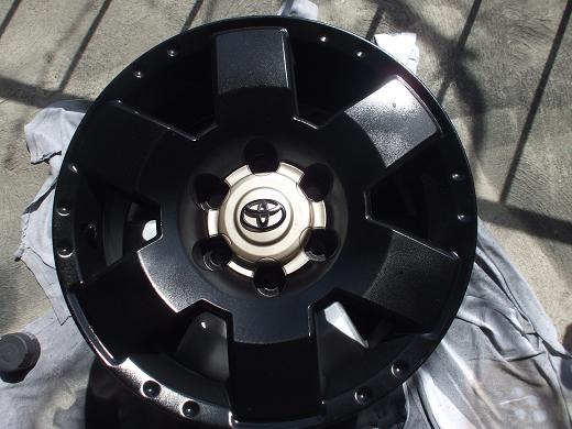 27221d1270404691-evolution-jacs-4runner-newstuff-672222.jpg
