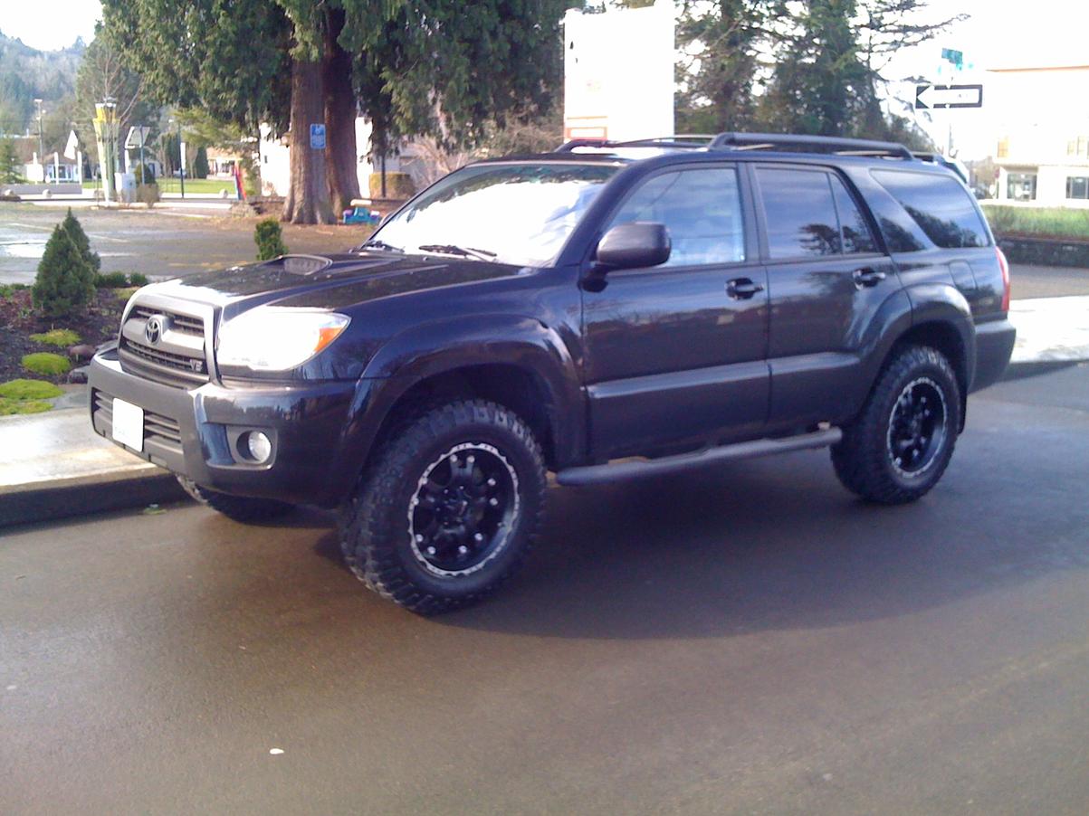 41117d1300647567-4runner-got-some-new-boots-img_0115.jpg~original