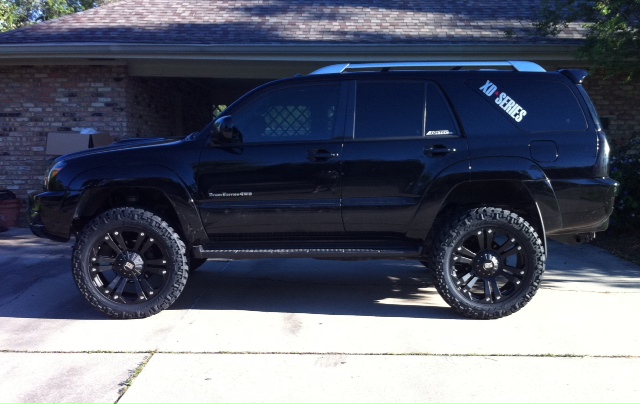 42184d1302224853-new-tires-rims-34-5-34.5-22.jpg