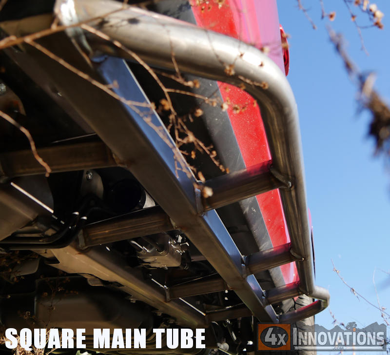 281918d1516038546-5th-gen-4runner-bolt-rock-sliders-1310001-sq-4lx-jpg