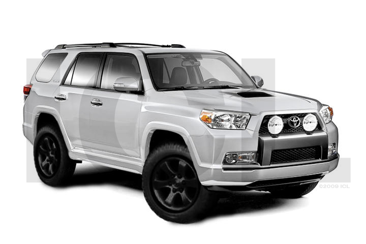 20875d1252614721-quasi-official-pics-2010-4runner-white_blackwheels.jpg